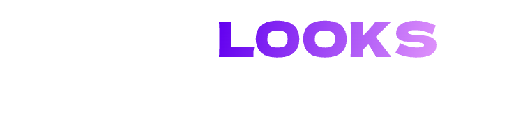 AllLooks